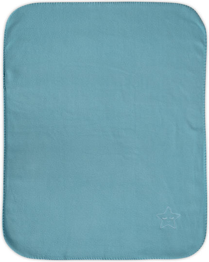 Lorelli Nursery Swaddling Blanket 75x100cm