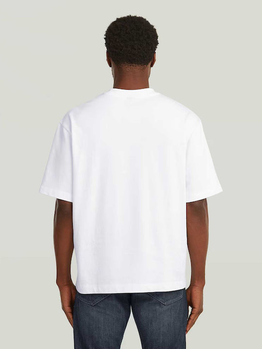 G-Star Raw G-Star Raw