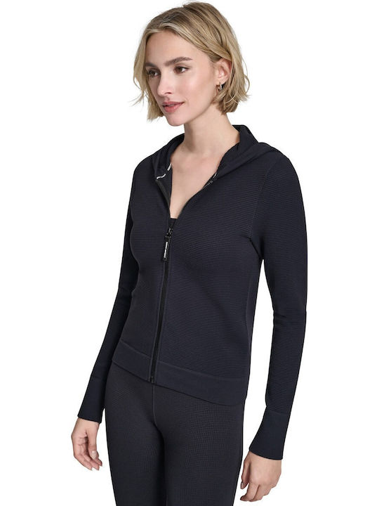 DKNY