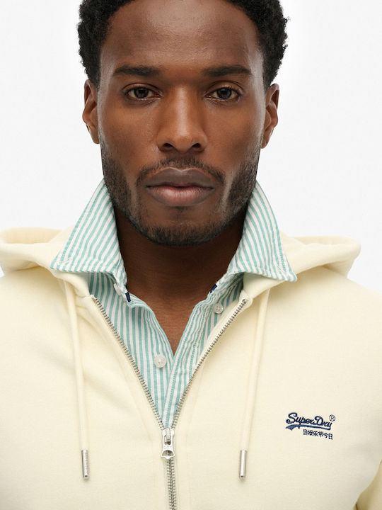 Superdry Superdry