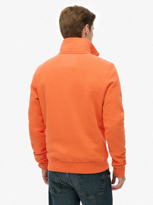 Superdry