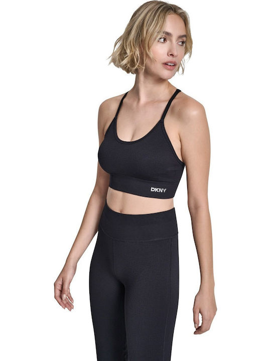 DKNY DKNY