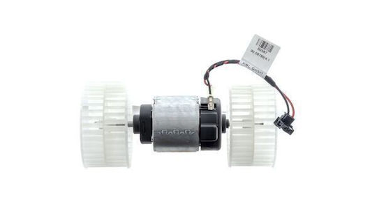 Mahle Car Radiator Fan