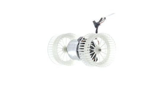 Mahle Car Radiator Fan