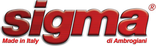 Sigma Дръжки за Инструменти 024AE 1бр