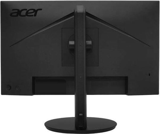 Acer Vero CB272P6b IPS Gaming Monitor 27" FHD 1920x1080 144Hz with Response Time 4ms GTG