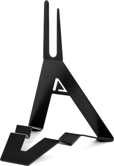 Cube Acid Floor Mount Bicycle Stand 26-29 Display Stand Axle 98311 Black