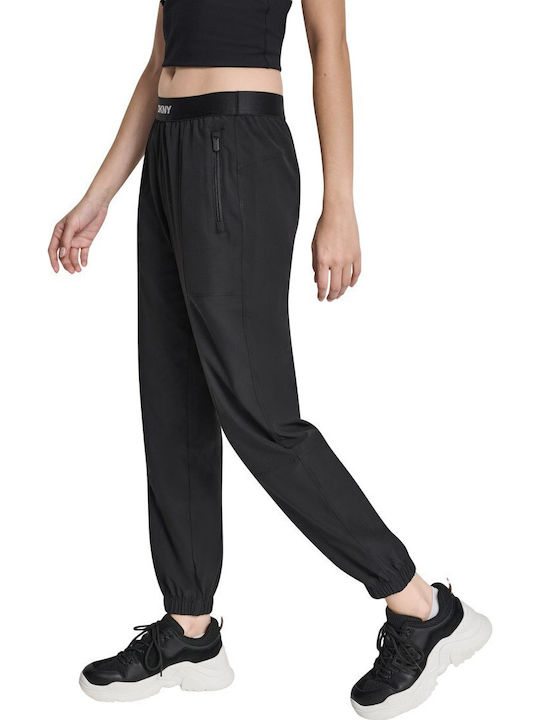 DKNY DKNY