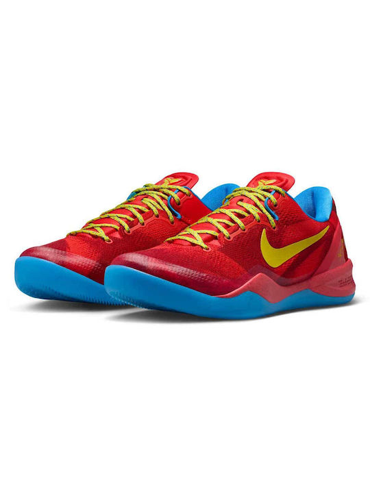 Nike Nike