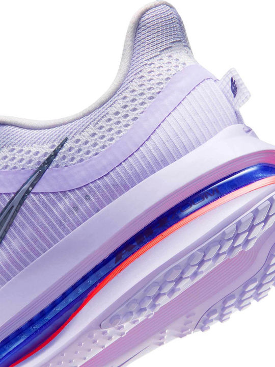 Pegasus Premium Pantofi Sport Pentru Femei Tip Alergare Gri