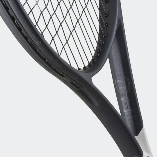 Head Speed Tour Tennisschläger