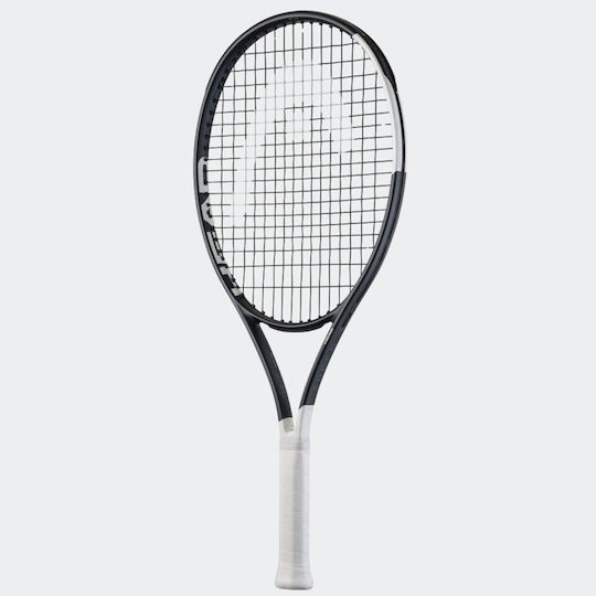 Head Speed 25 Kinder-Tennisschläger