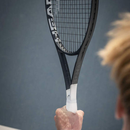 Head Speed Mp Tennisschläger