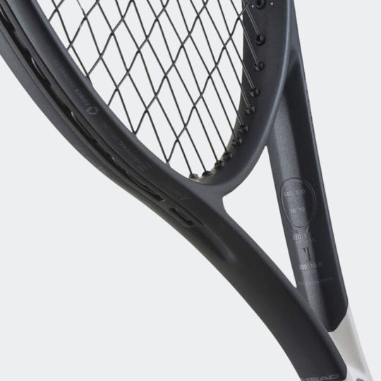Head Speed Mp Tennisschläger