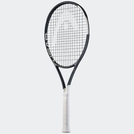 Head Speed Mp Tennisschläger