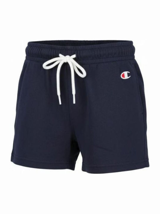 Champion Set Sommer 2Stück Rosa