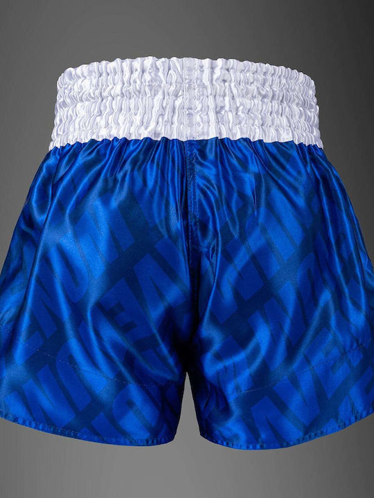 Venum Ανδρικό Σορτσάκι Kick/Thai Boxing
