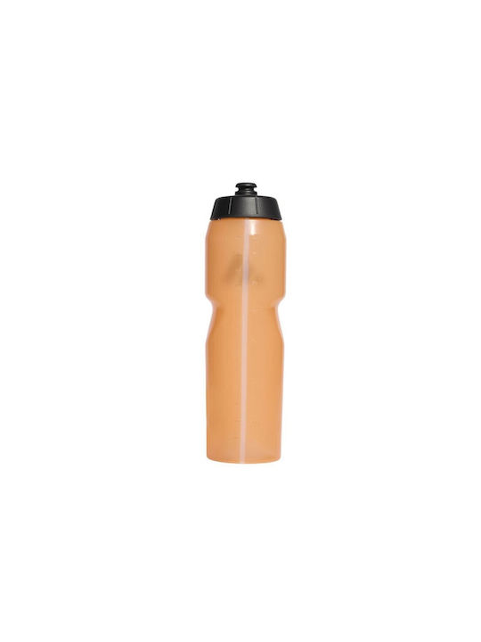 adidas Performance Bottle Sticla de apa Plastic 750ml Negru