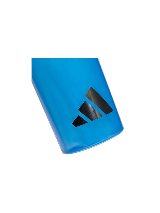 adidas Performance Bottle Plastic Cycling Water Bottle 500ml Blue