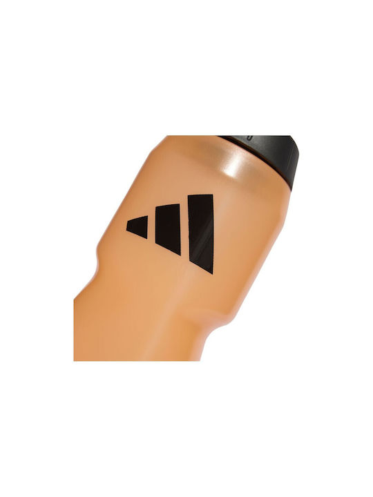 adidas Performance Bottle Sticla de apa Plastic 750ml Negru