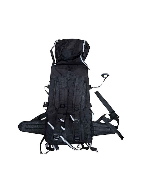 90lt Expedition 90lt Expedition