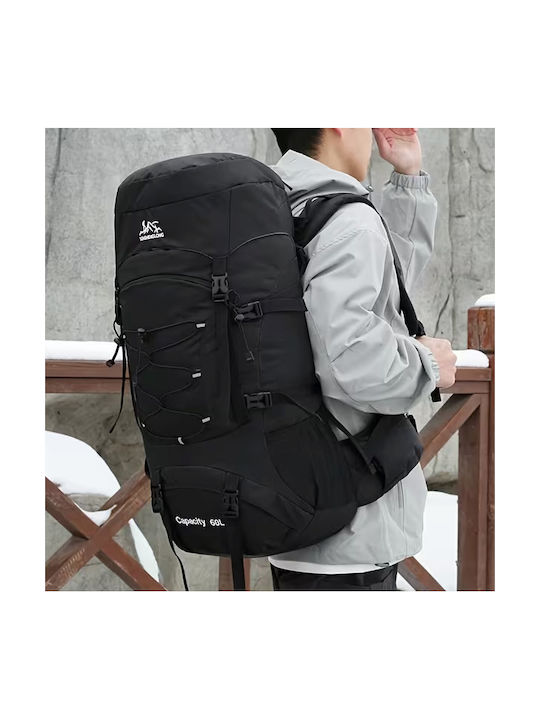 60lt Expedition 60lt Expedition