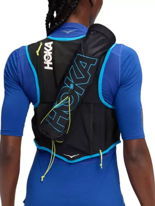 HOKA HOKA Hydration Pack 10L Black