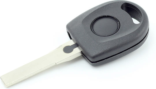 CarGuard Cheie Auto