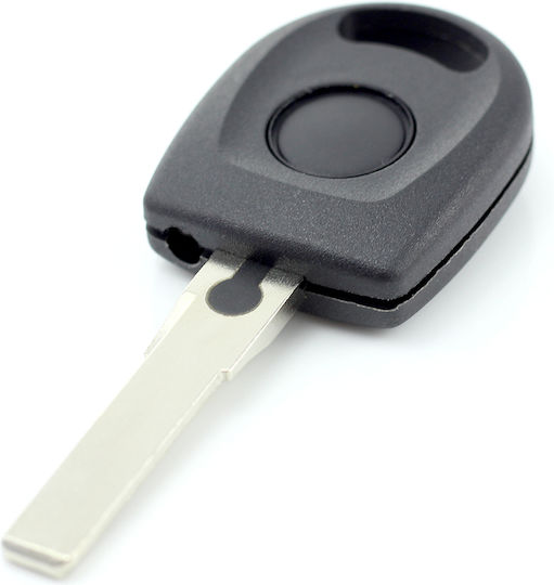 CarGuard Cheie Auto