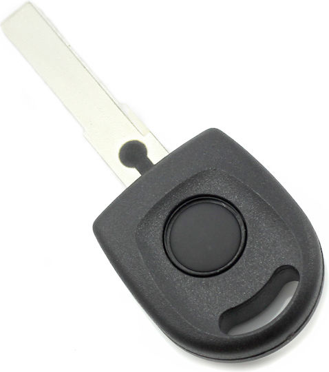 CarGuard Cheie Auto