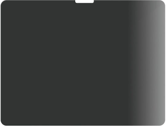 Протектор За Екран С Повишена Поверителност PanzerGlass Apple iPad Air Pro 13"