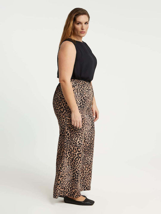 8501.2106-animal-print