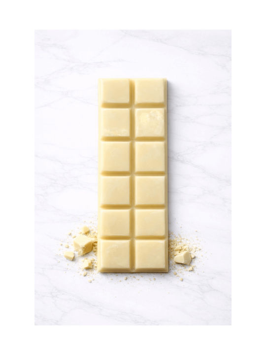 Snap Bar 55 Gr Pop Corn