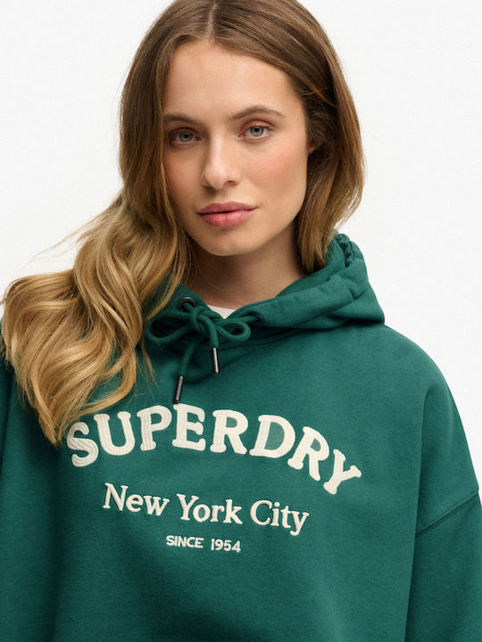 Superdry