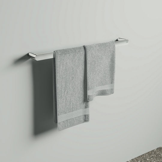 Ideal Standard Conca Ράγα Μπάνιου Μονή Επιτοίχια με Βίδες