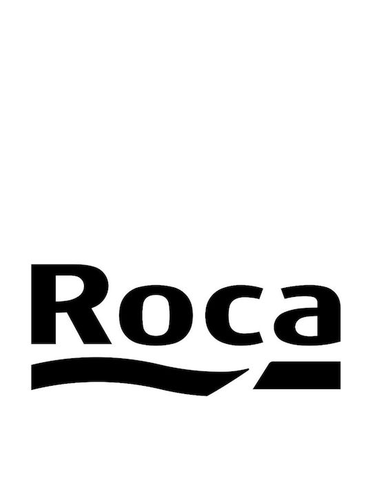 Roca Миксер Смесител за мивка