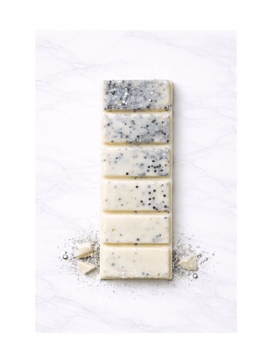 Duft-Wax Melt mit Duft White Musk 1538 55gr