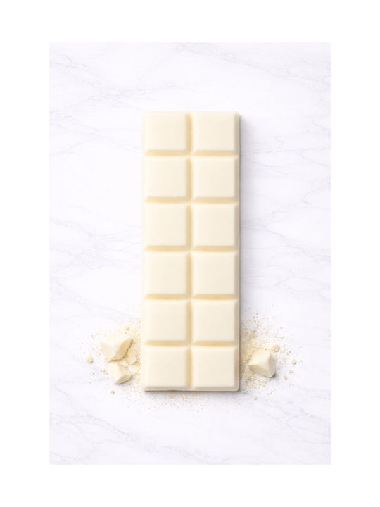 Αρωματικό Wax Melt με Άρωμα Baby Kiss 3688 55gr