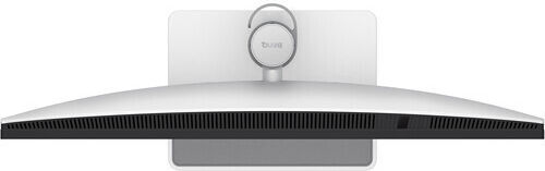 BenQ MA320UP IPS HDR Monitor 32" 4K 3840x2160