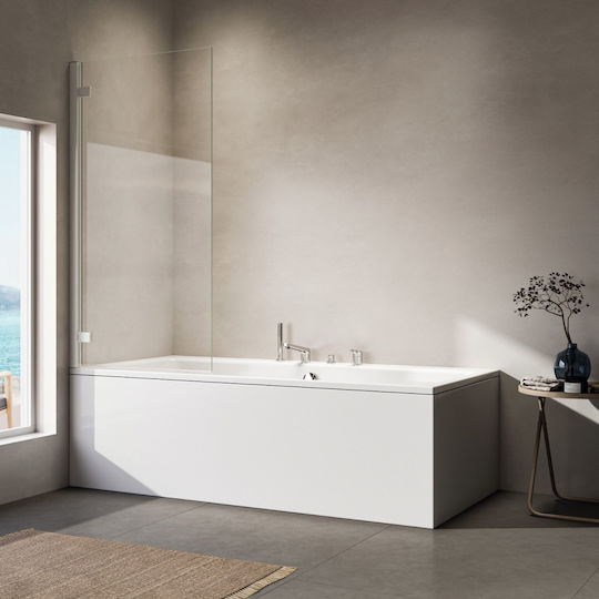 Ideal Standard Cadă de baie Acrilic 190x90cm