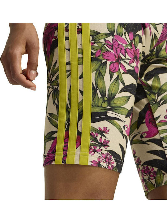X Farm Rio Women's Bike Legging
