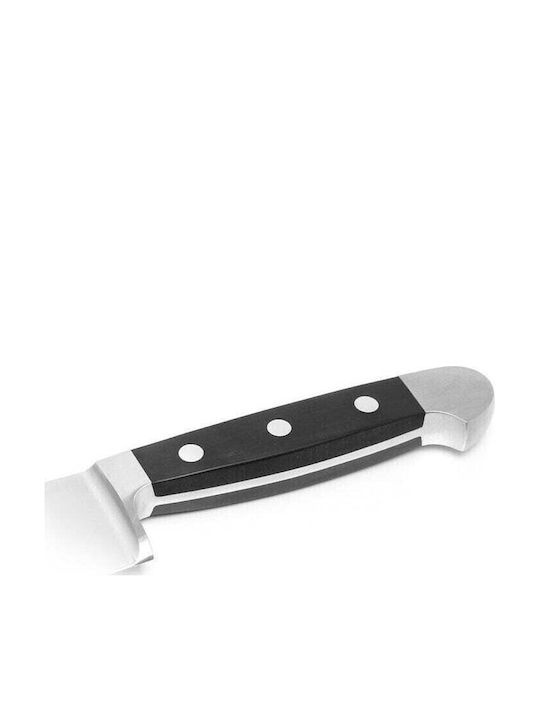 Güde Alpha Chai Dao Cuțit Chef din Oțel Inoxidabil 16cm