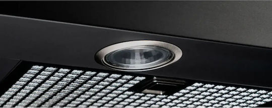 Bertazzoni 89.8см Сив
