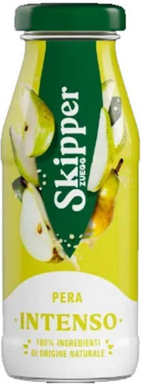 Skipper Birnensaft ohne Zuckerzusatz 200ml