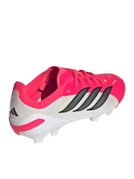 adidas adidas