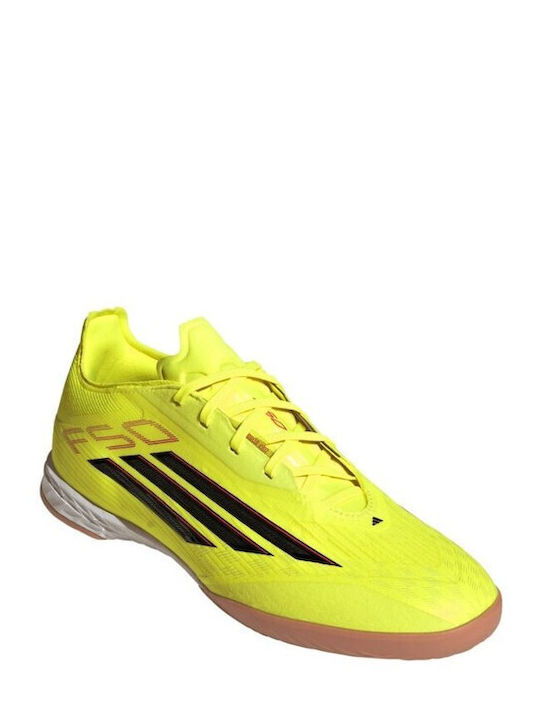 adidas adidas