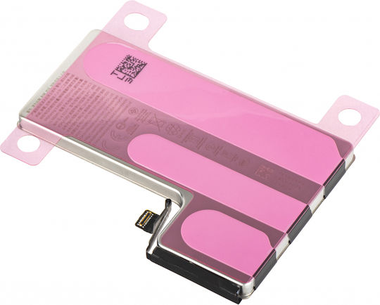 Оригинална Батерия Service Pack Apple iPhone 16 Pro Genuine Part