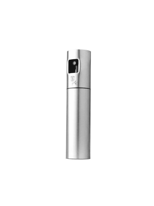 Berlinger Haus Oil Can Spray made of Stainless Steel 100ml