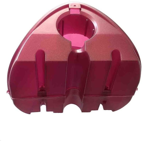 Water Tank for Steam System Singer Original Sg390 Europa S