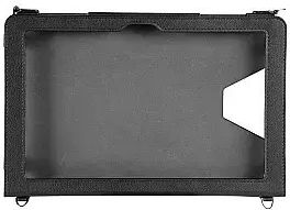 Калъф Ulefone Armor Pad 2
